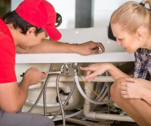 About Plumbers Pros Babbitt, MN